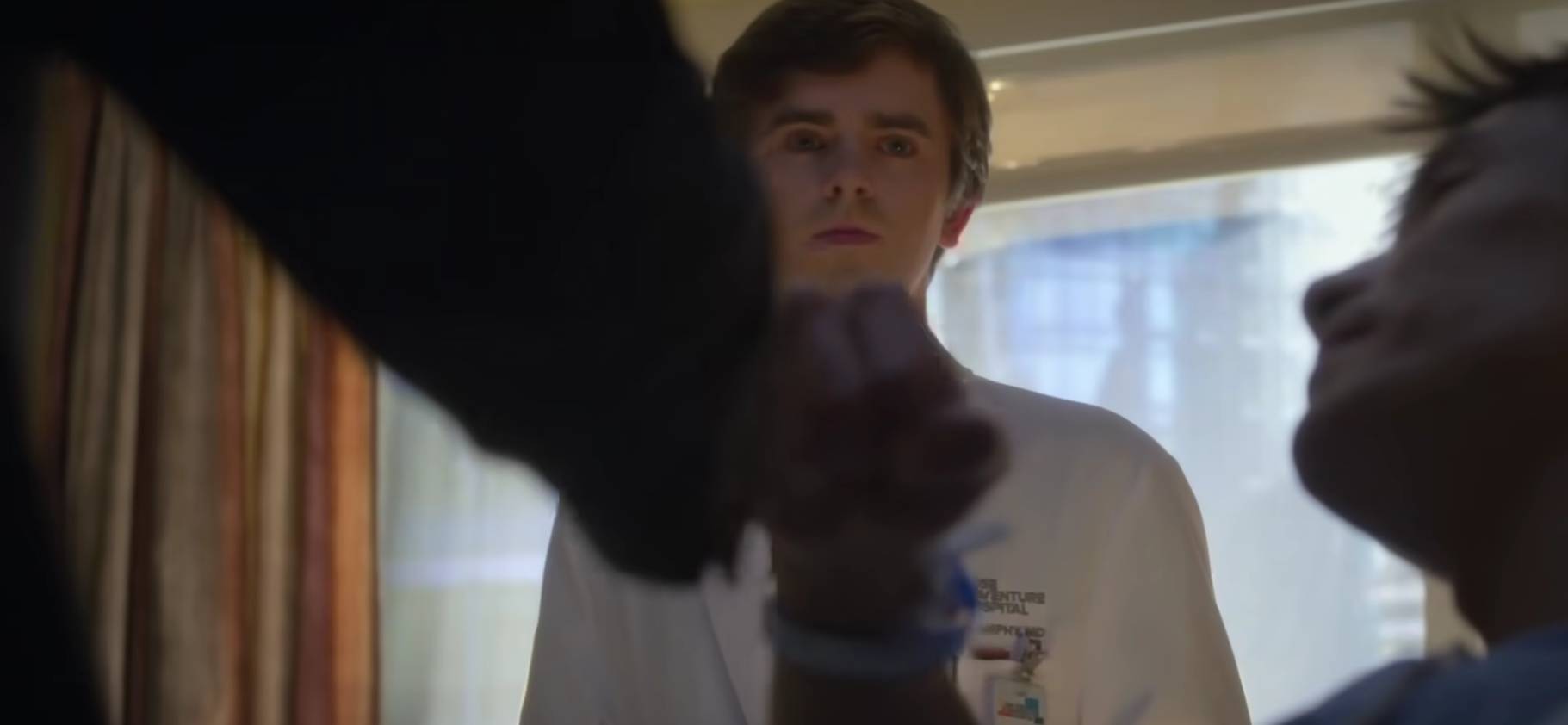 1760341340407408.png 屏幕截图 2025-10-13 153350.png