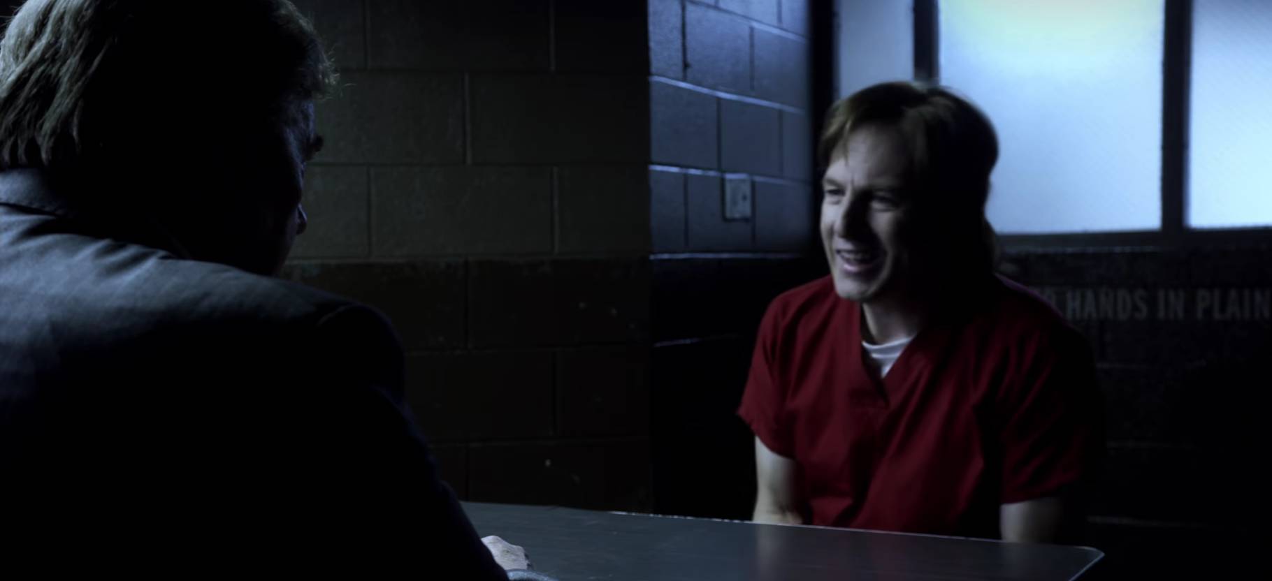 1760419258132581.png 屏幕截图 2025-10-14 112242.png