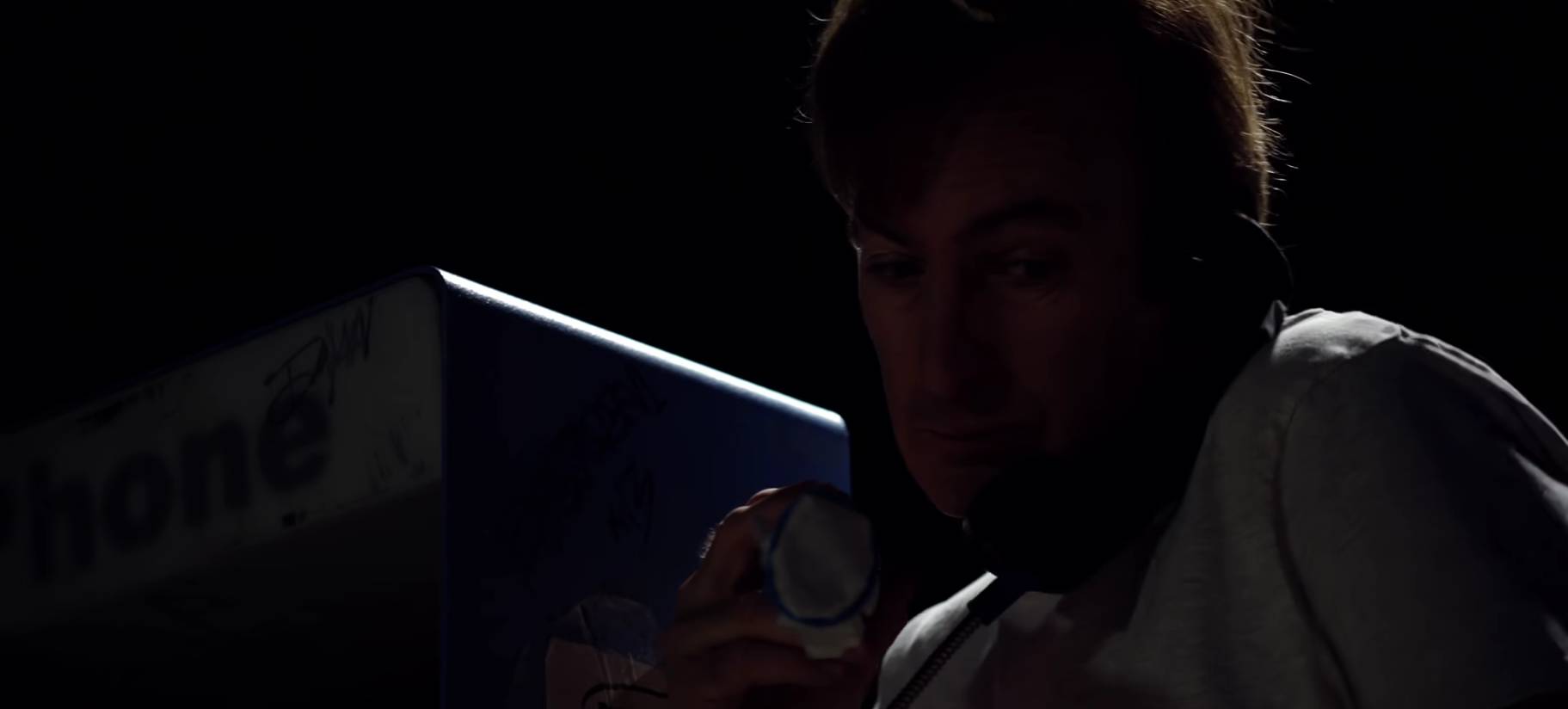 1760419327887037.png 屏幕截图 2025-10-14 112838.png