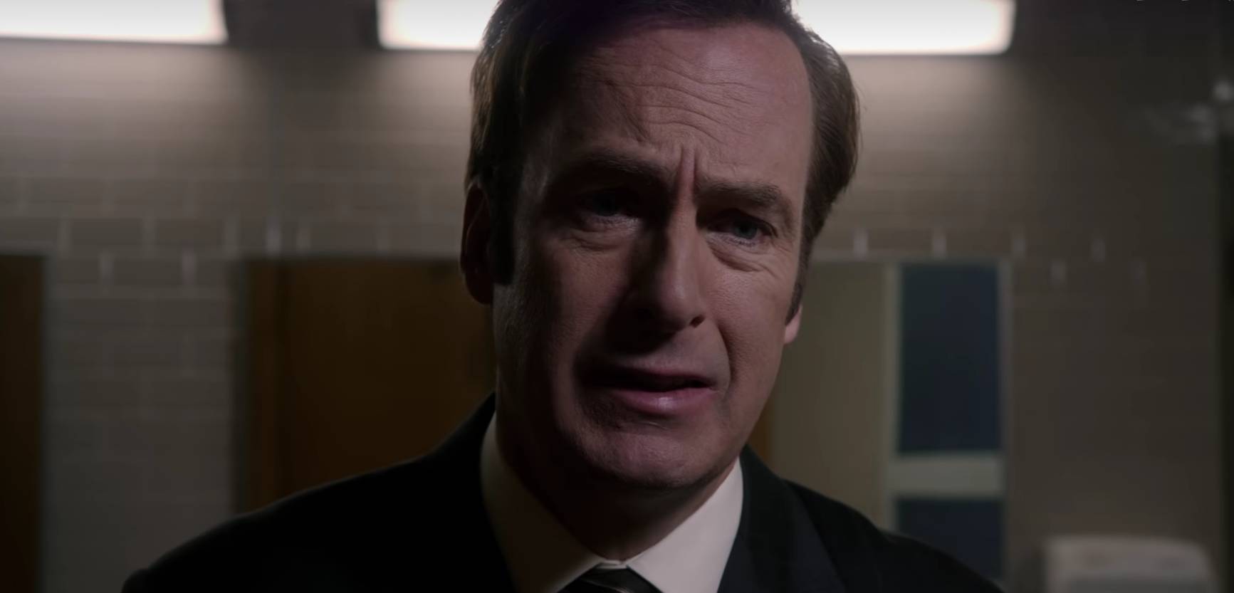 1760419333956907.png 屏幕截图 2025-10-14 112954.png