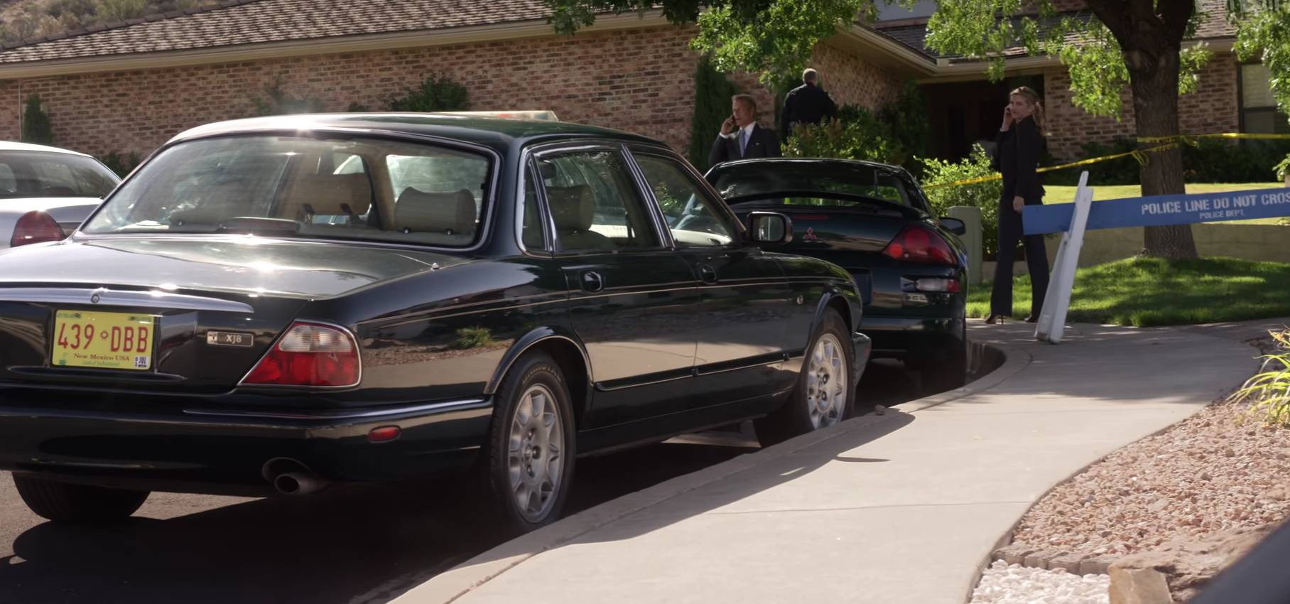 1760419338826116.png 屏幕截图 2025-10-14 113122.png