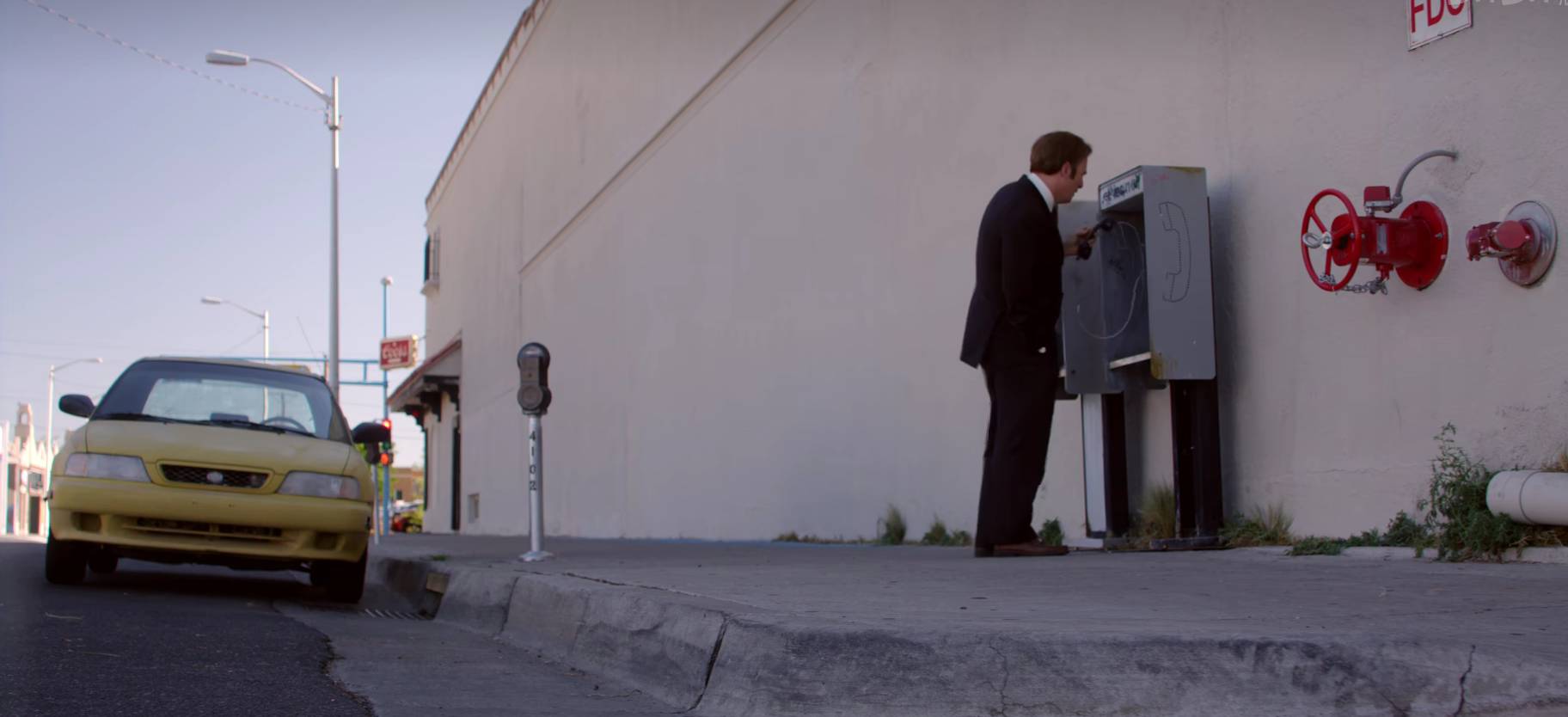 1760419353896221.png 屏幕截图 2025-10-14 113435.png