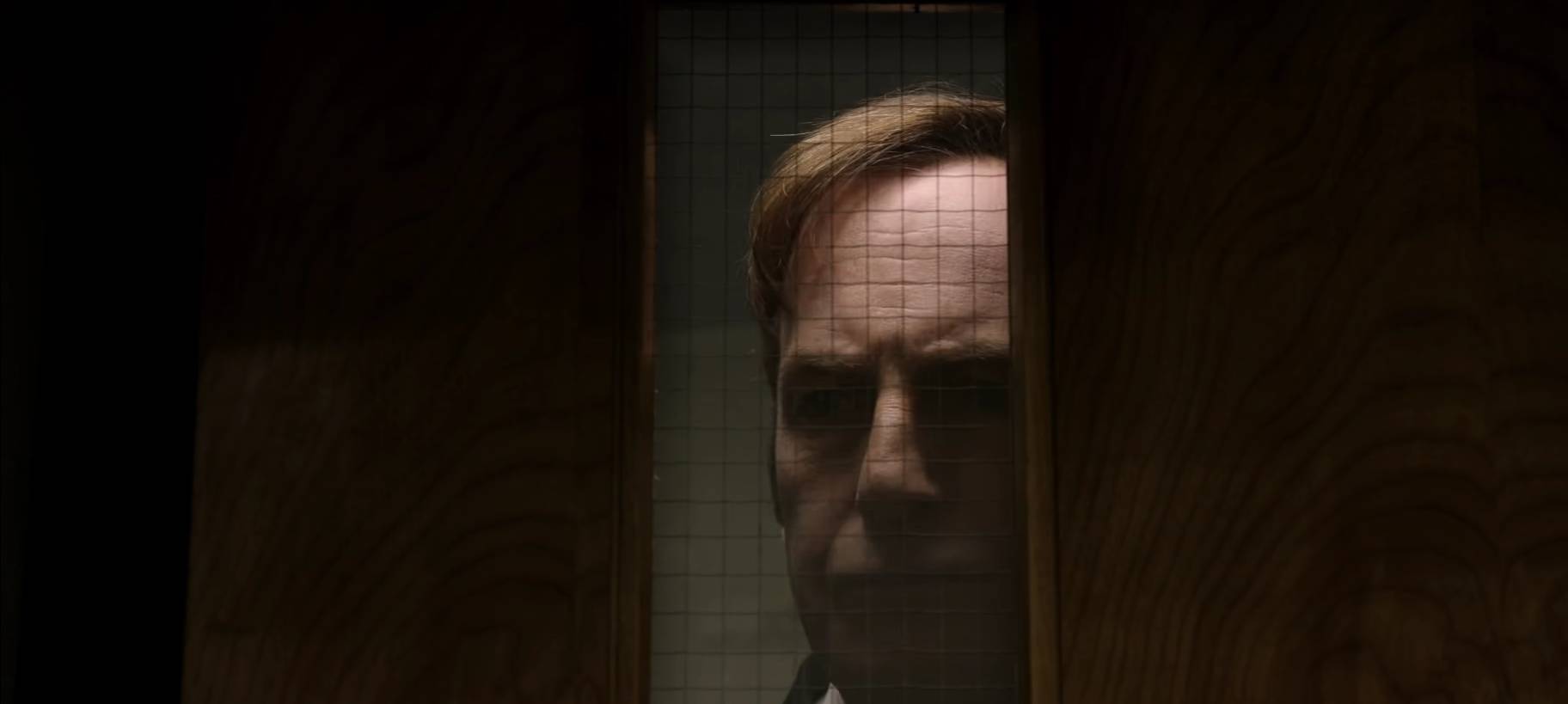 1760419373572840.png 屏幕截图 2025-10-14 113926.png