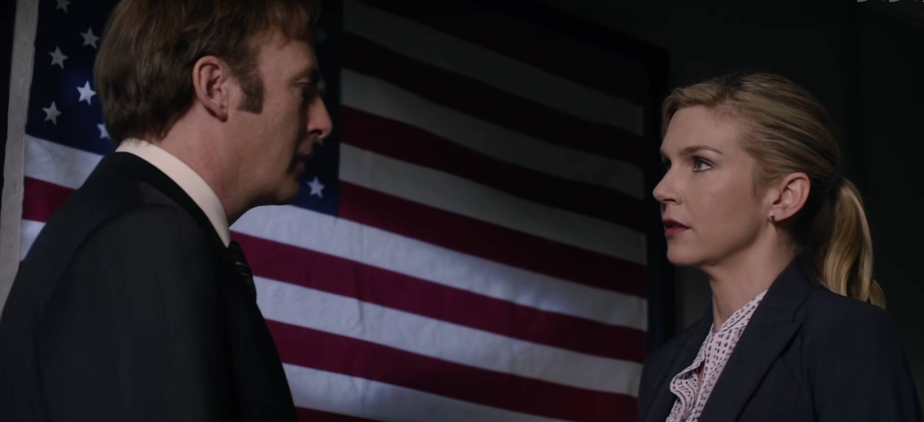 1760419380432764.png 屏幕截图 2025-10-14 131031.png