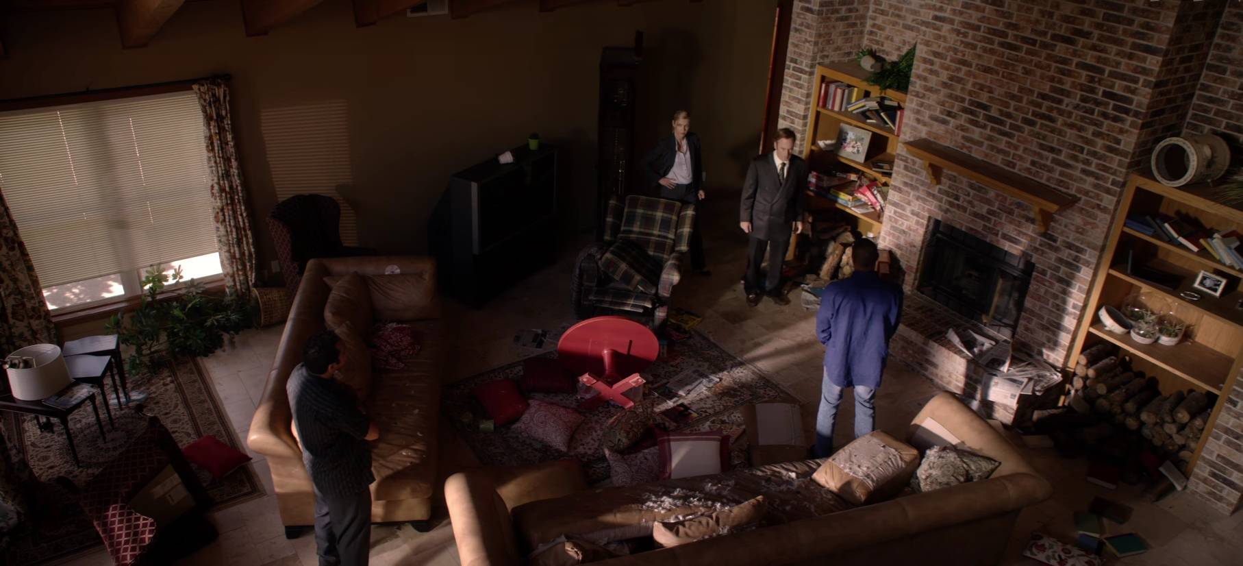 1760419394647906.png 屏幕截图 2025-10-14 131123.png