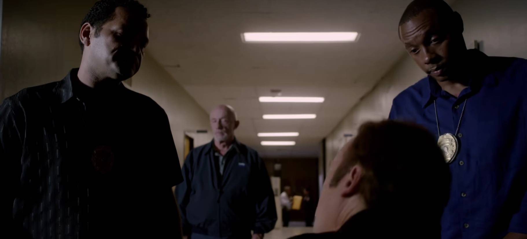 1760419406922179.png 屏幕截图 2025-10-14 131241.png