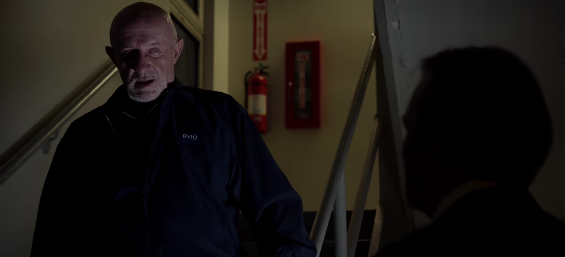 1760419414166038.png 屏幕截图 2025-10-14 131434.png