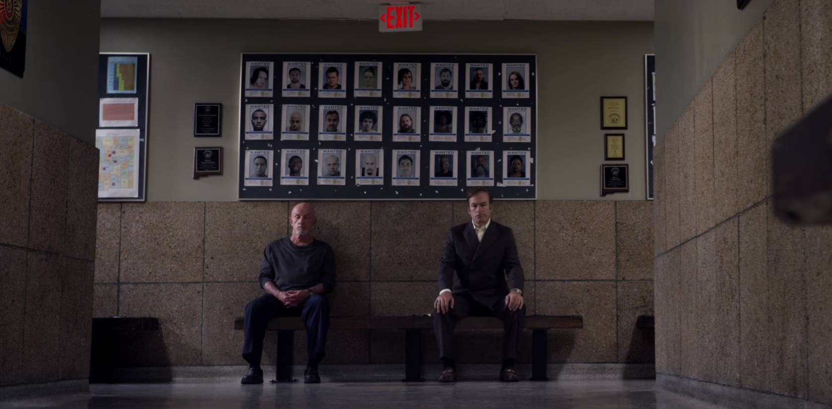 1760431730850263.png 屏幕截图 2025-10-14 162053.png