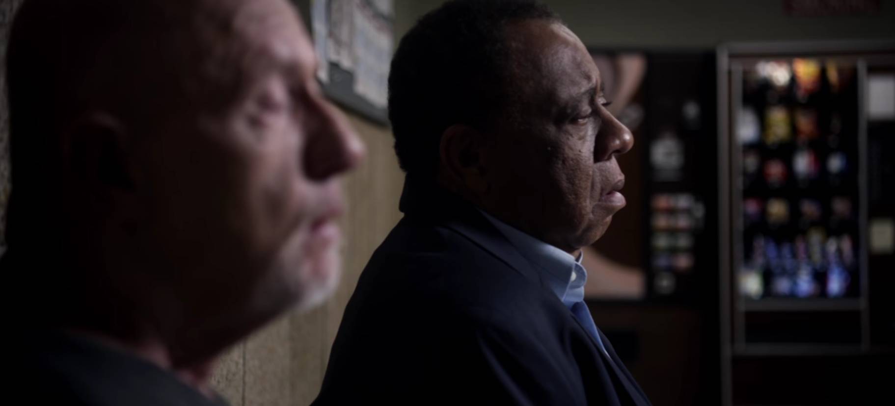 1760431733776007.png 屏幕截图 2025-10-14 162250.png