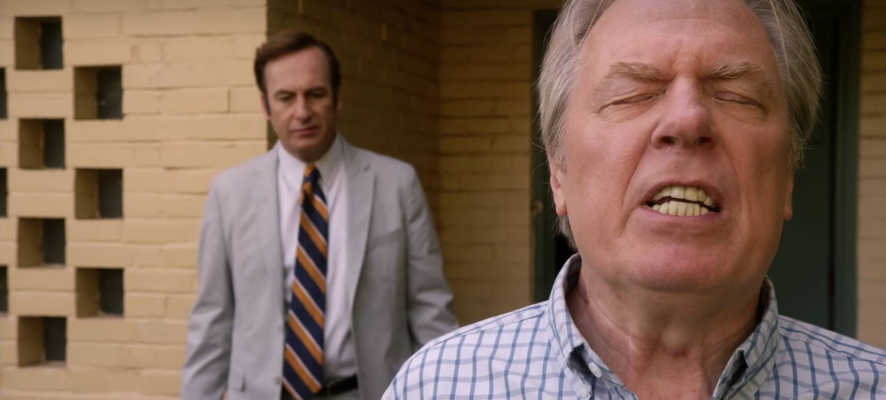 1760431738912250.png 屏幕截图 2025-10-14 162459.png