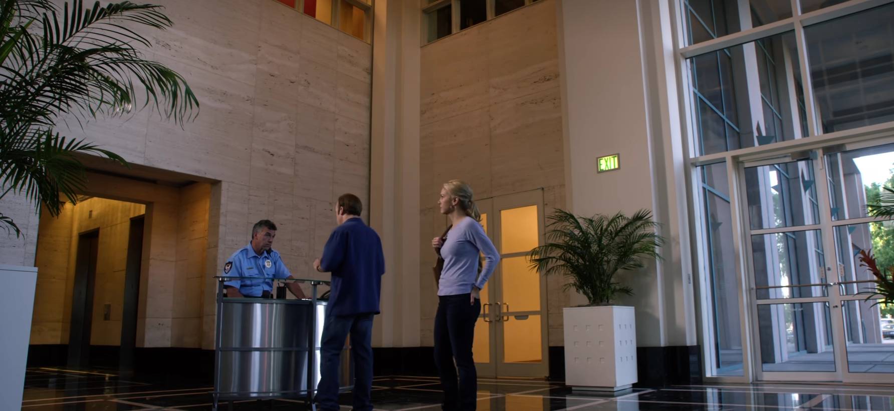 1760431744238900.png 屏幕截图 2025-10-14 162730.png