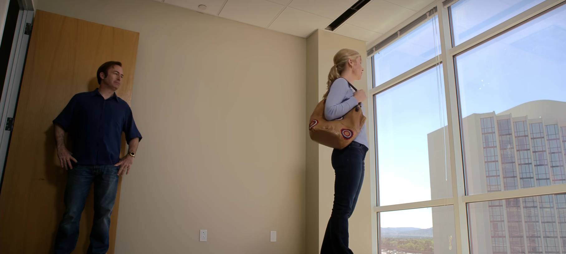 1760431750144288.png 屏幕截图 2025-10-14 162928.png