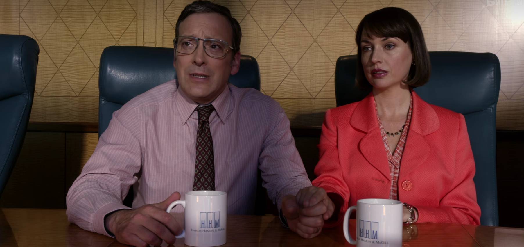 1760431755805510.png 屏幕截图 2025-10-14 163108.png