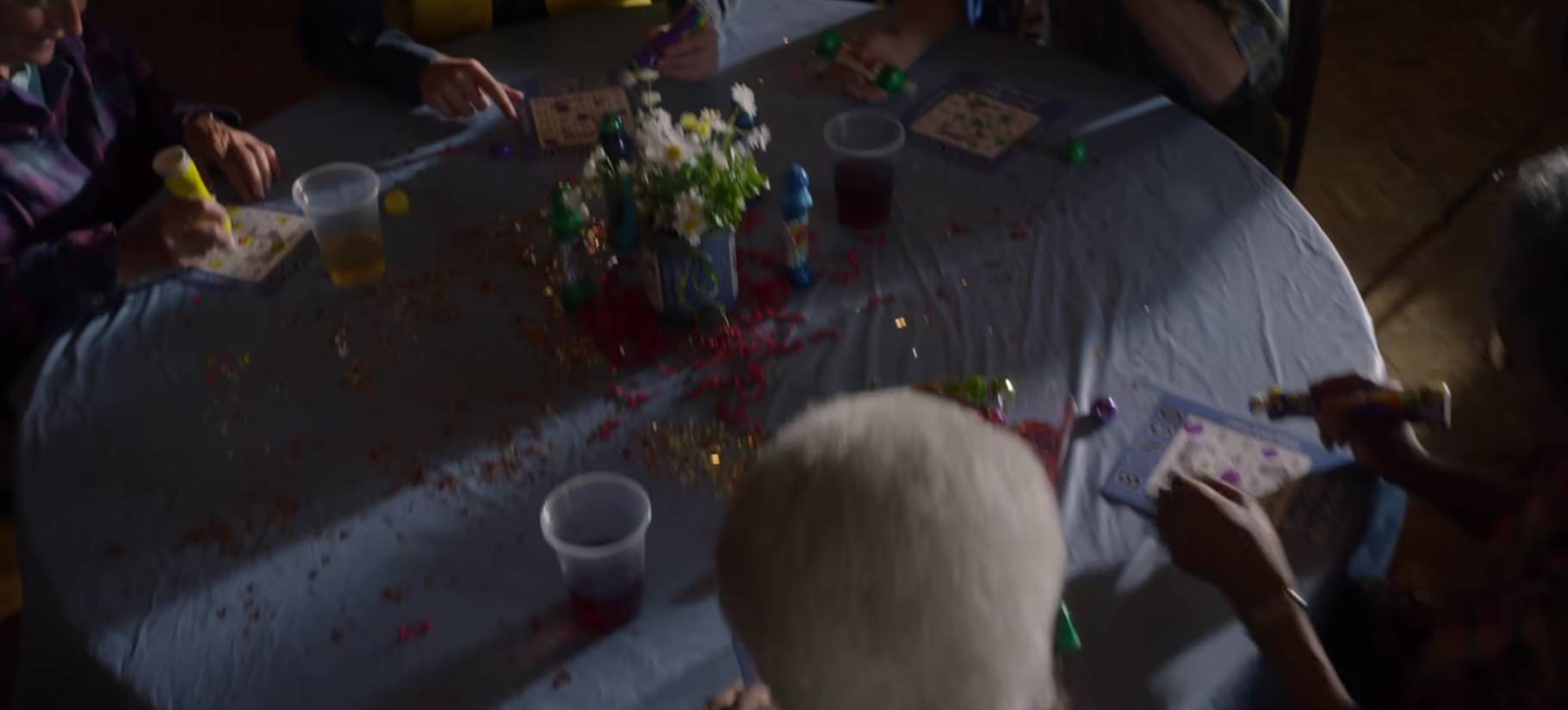 1760431759941055.png 屏幕截图 2025-10-14 163231.png