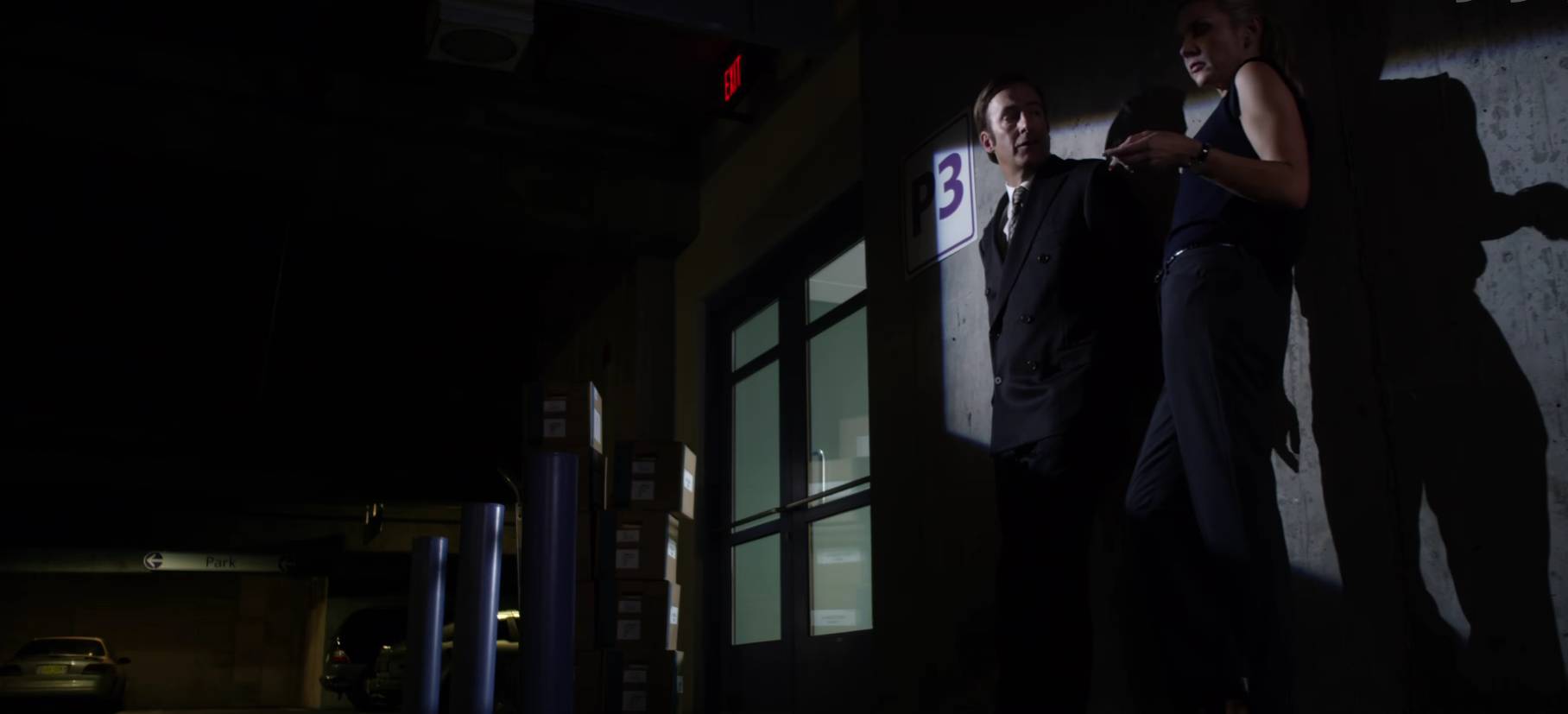 1760431765112049.png 屏幕截图 2025-10-14 163345.png