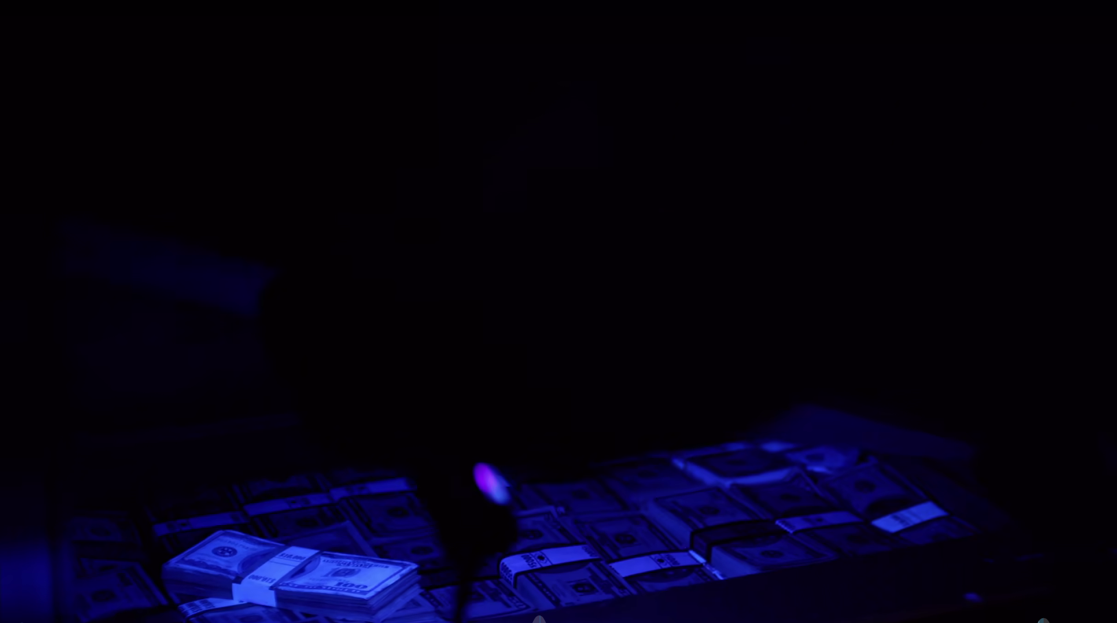 1760431771646076.png 屏幕截图 2025-10-14 163856.png