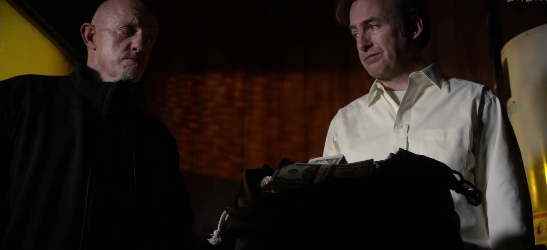 1760431776560501.png 屏幕截图 2025-10-14 164007.png