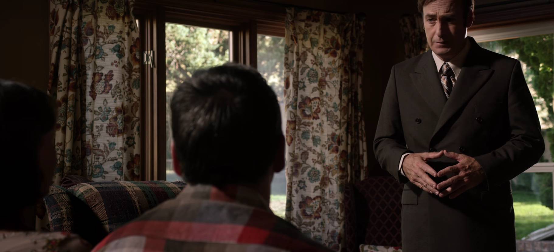 1760431788319198.png 屏幕截图 2025-10-14 164111.png