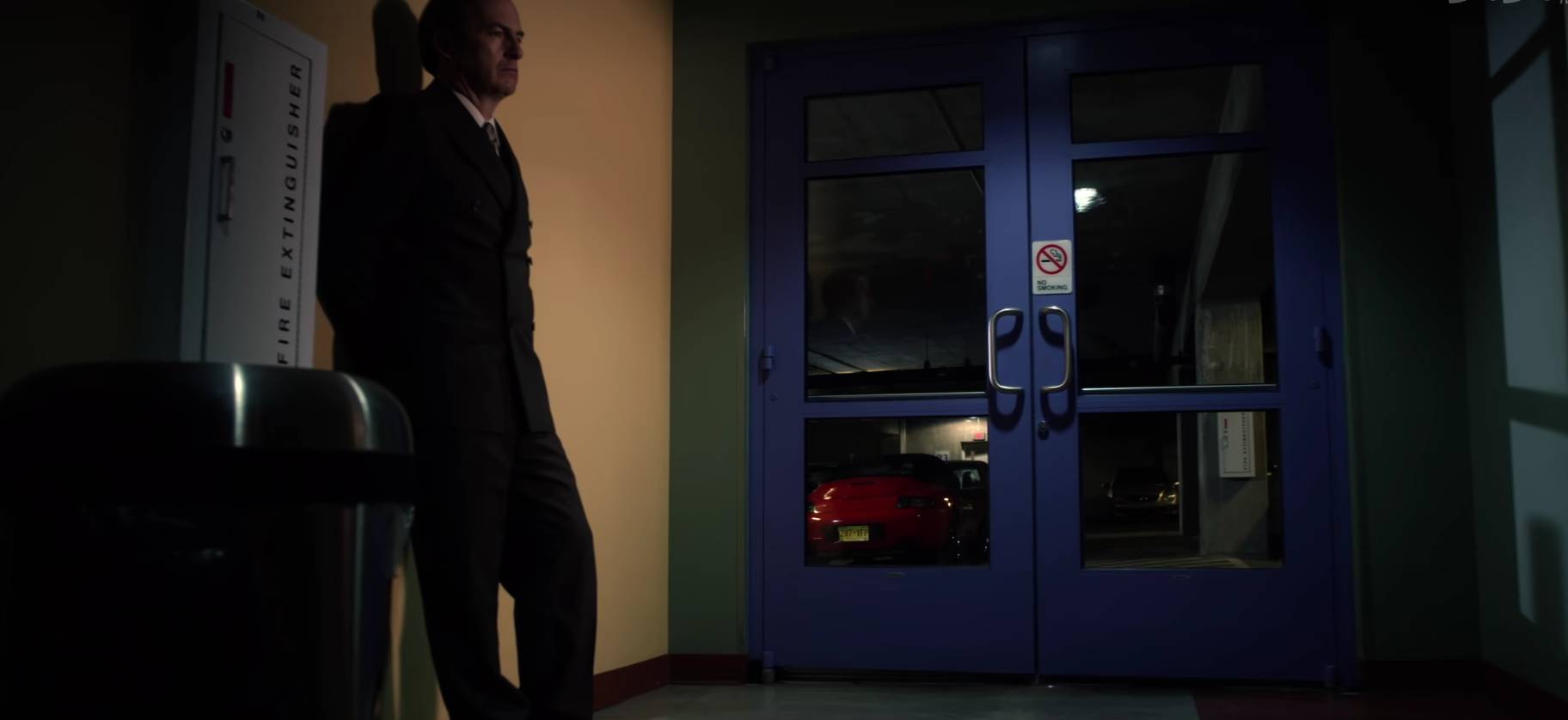 1760431789620307.png 屏幕截图 2025-10-14 164324.png