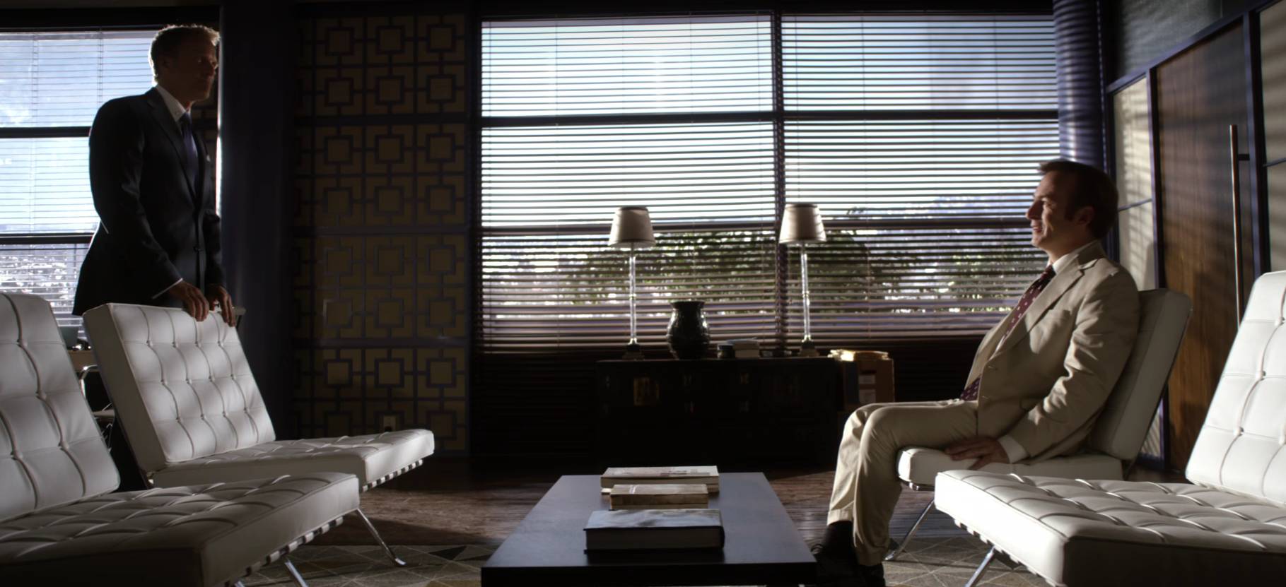 1760497600848084.png 屏幕截图 2025-10-15 103653.png