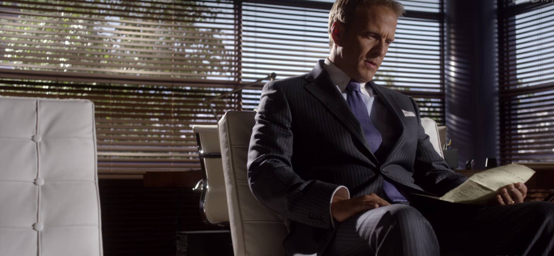 1760497609509536.png 屏幕截图 2025-10-15 103900.png