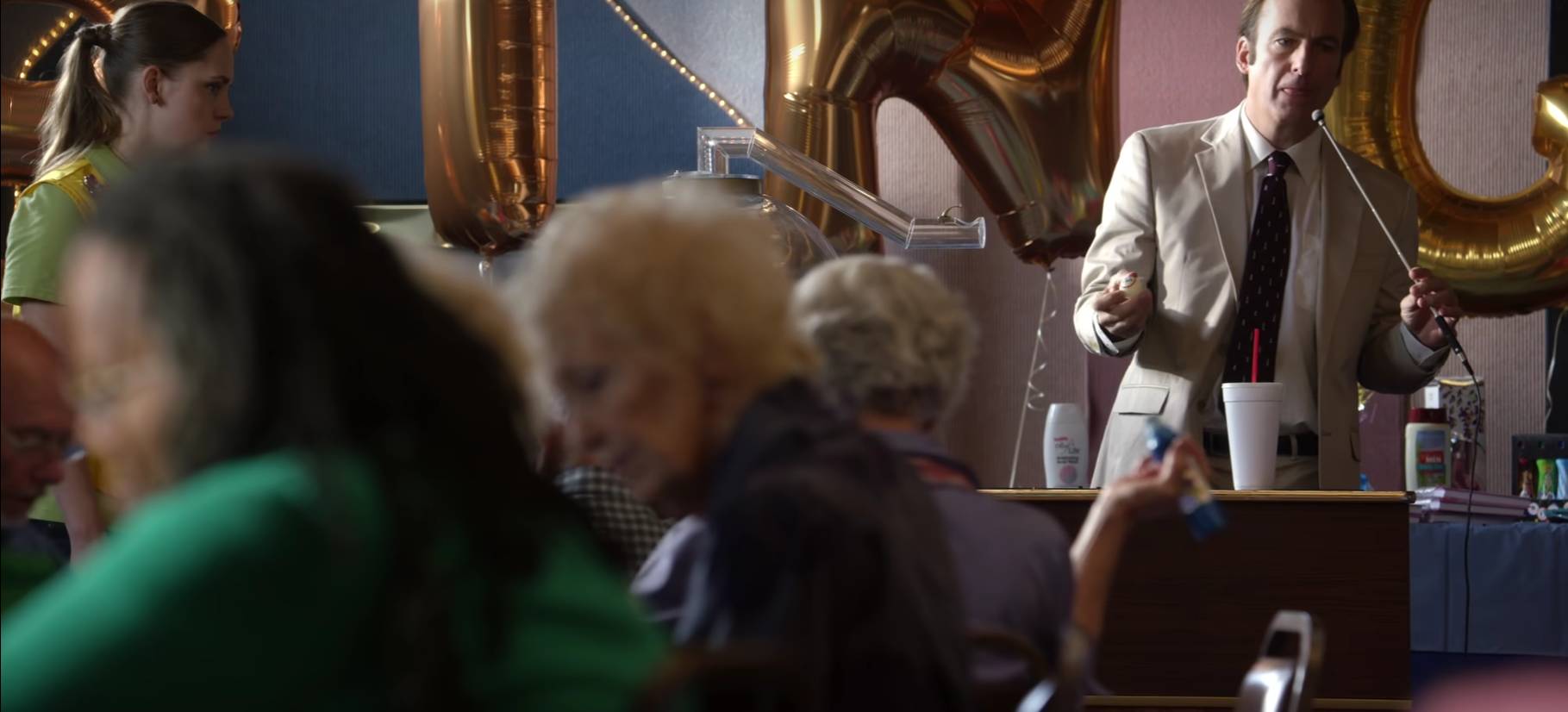 1760497663364556.png 屏幕截图 2025-10-15 104109.png