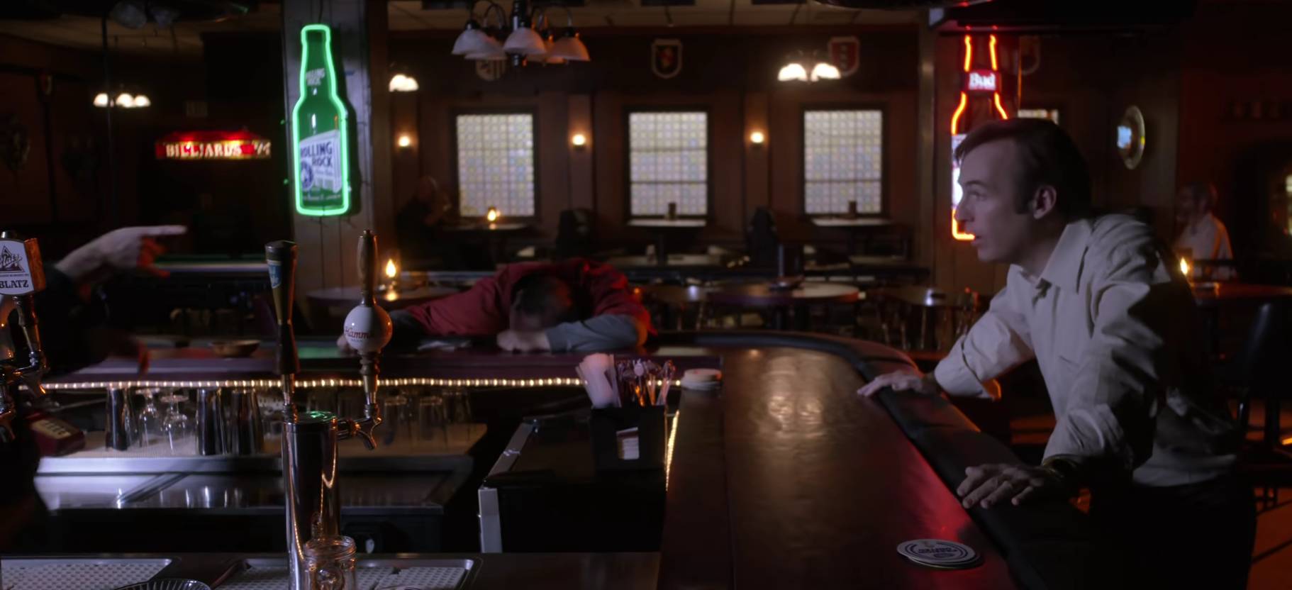 1760497668104358.png 屏幕截图 2025-10-15 104216.png