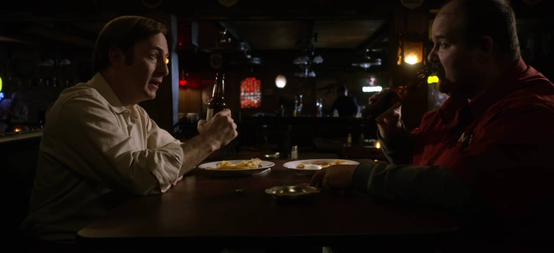 1760497687191382.png 屏幕截图 2025-10-15 104416.png