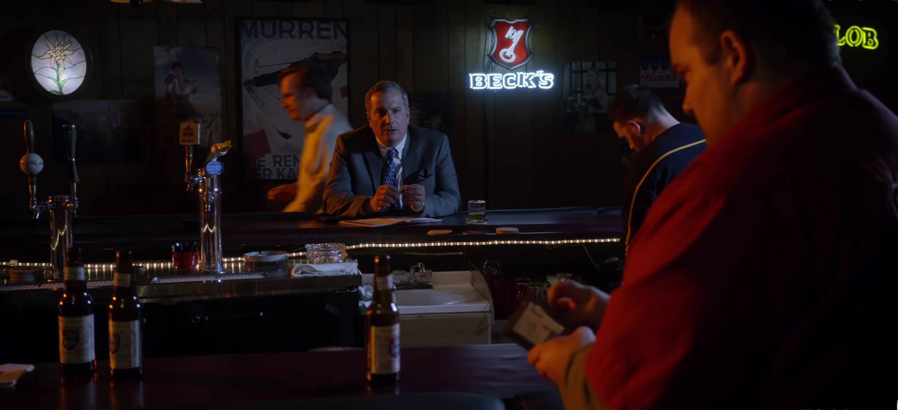 1760497703324505.png 屏幕截图 2025-10-15 104656.png