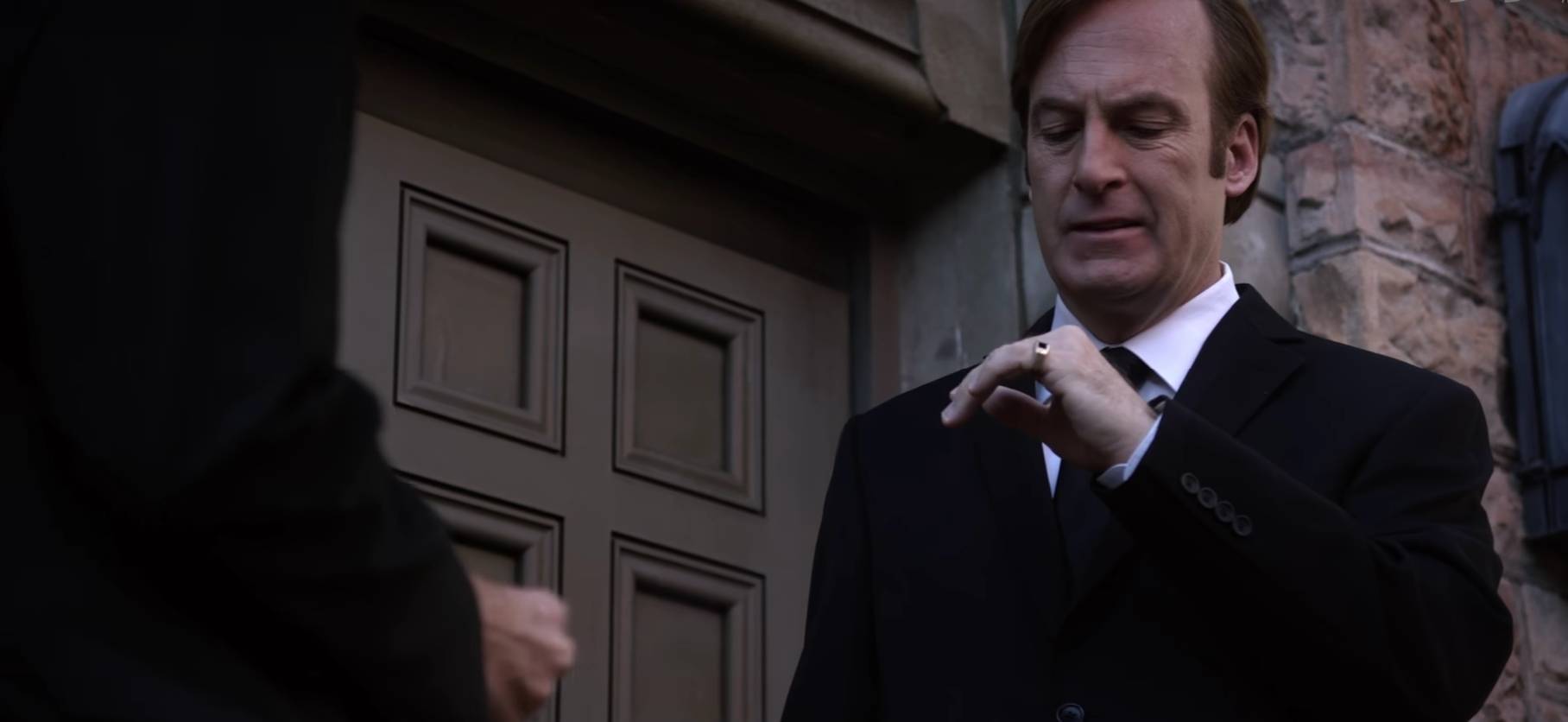 1760497716792860.png 屏幕截图 2025-10-15 105515.png