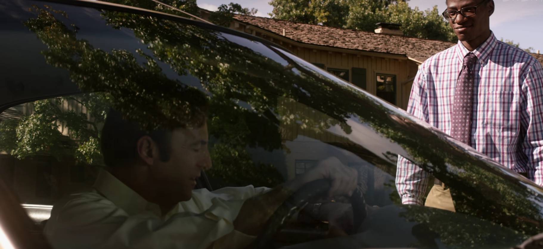 1760497729829469.png 屏幕截图 2025-10-15 110126.png