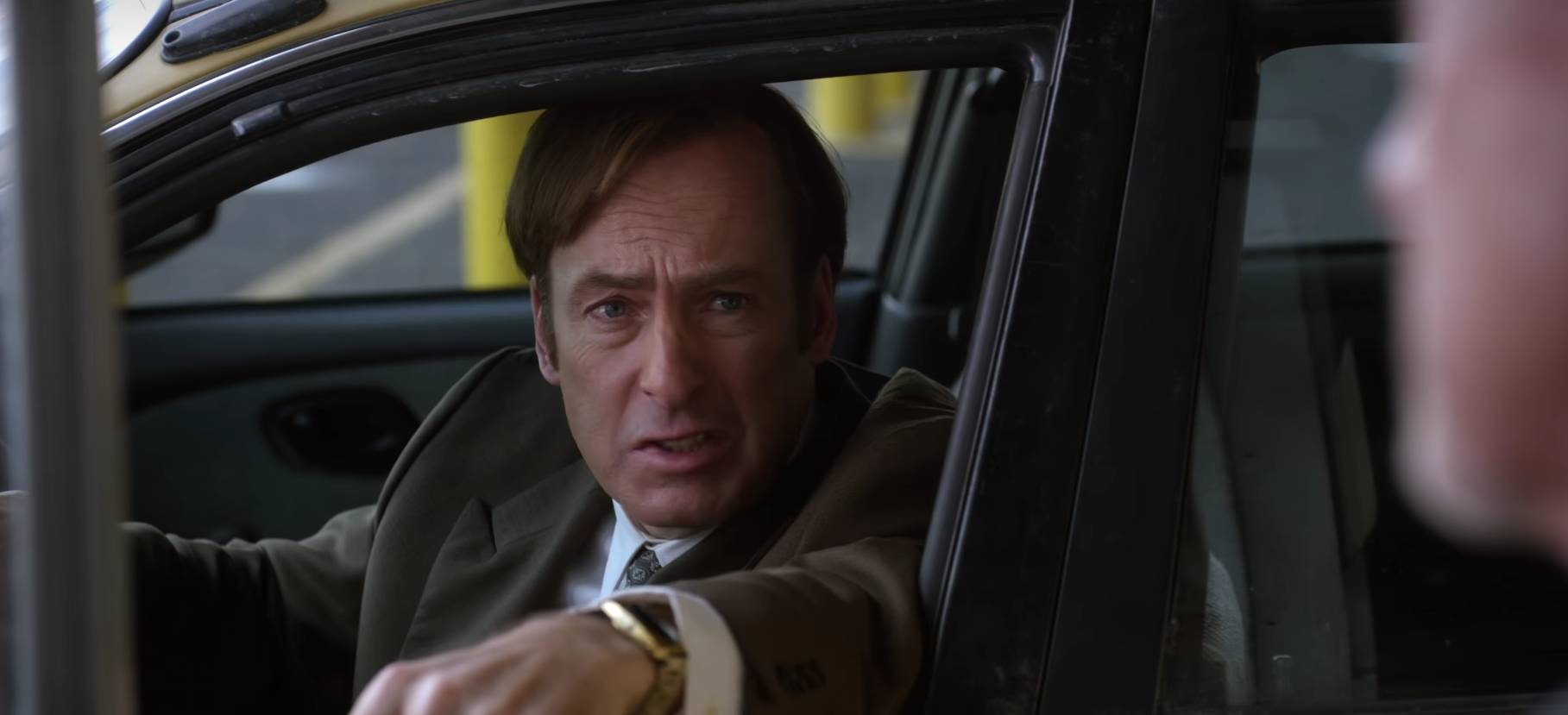 1760497743804920.png 屏幕截图 2025-10-15 110240.png