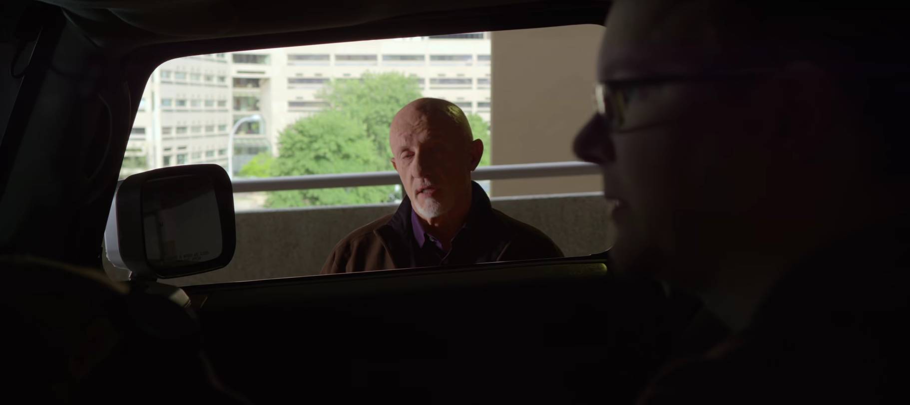 1760505611588952.png 屏幕截图 2025-10-15 113741.png