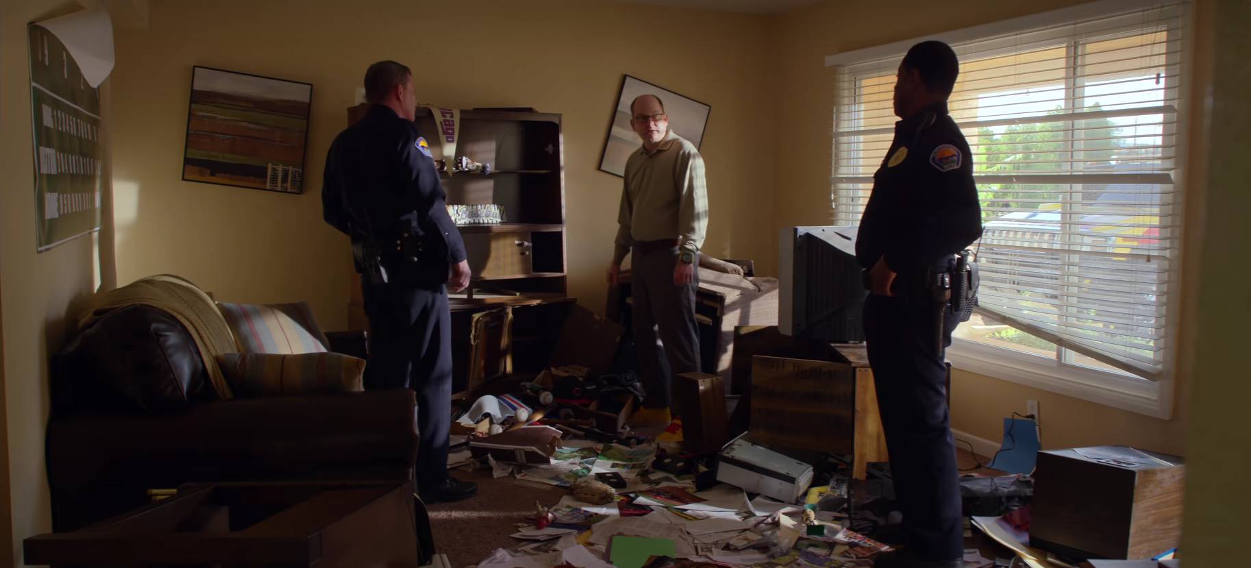 1760505618539272.png 屏幕截图 2025-10-15 131347.png