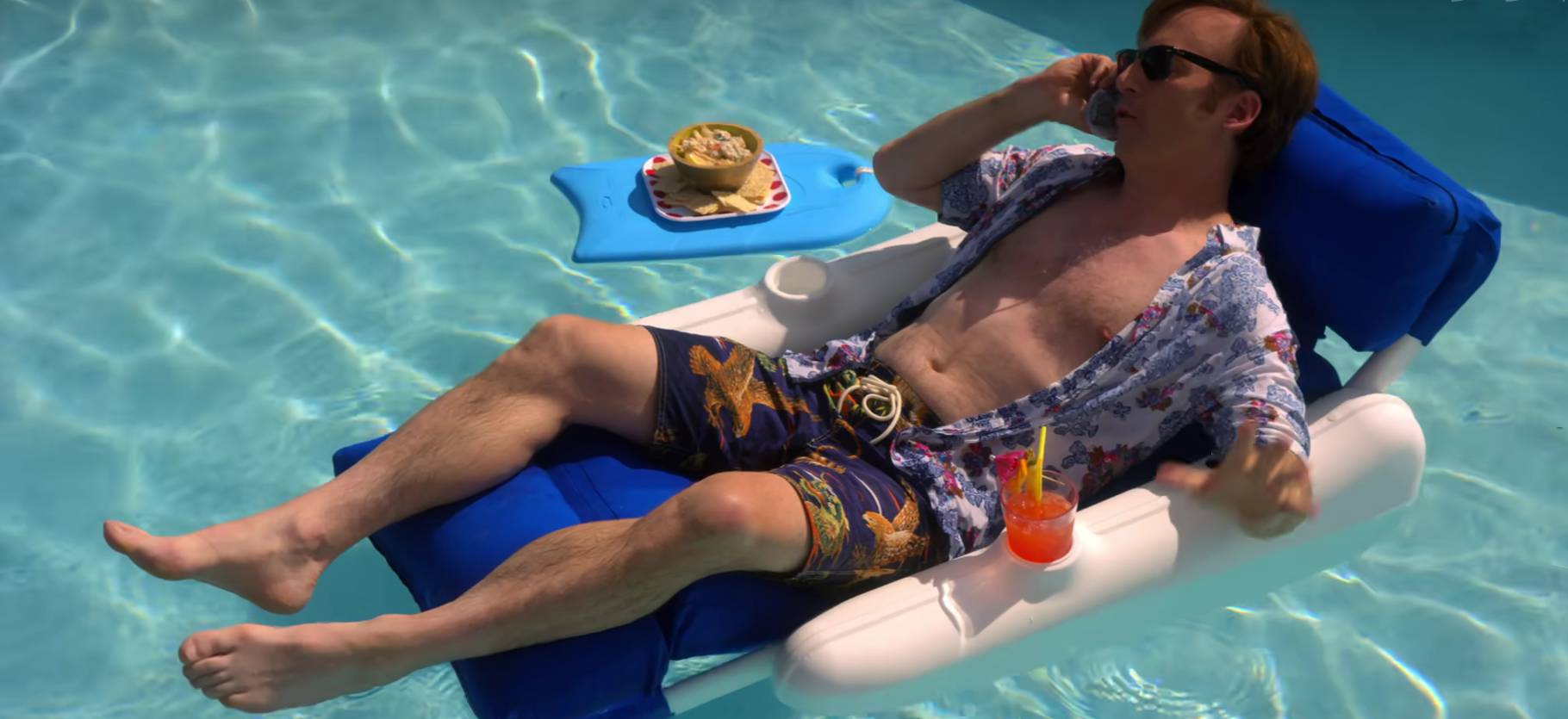 1760505624573985.png 屏幕截图 2025-10-15 130512.png