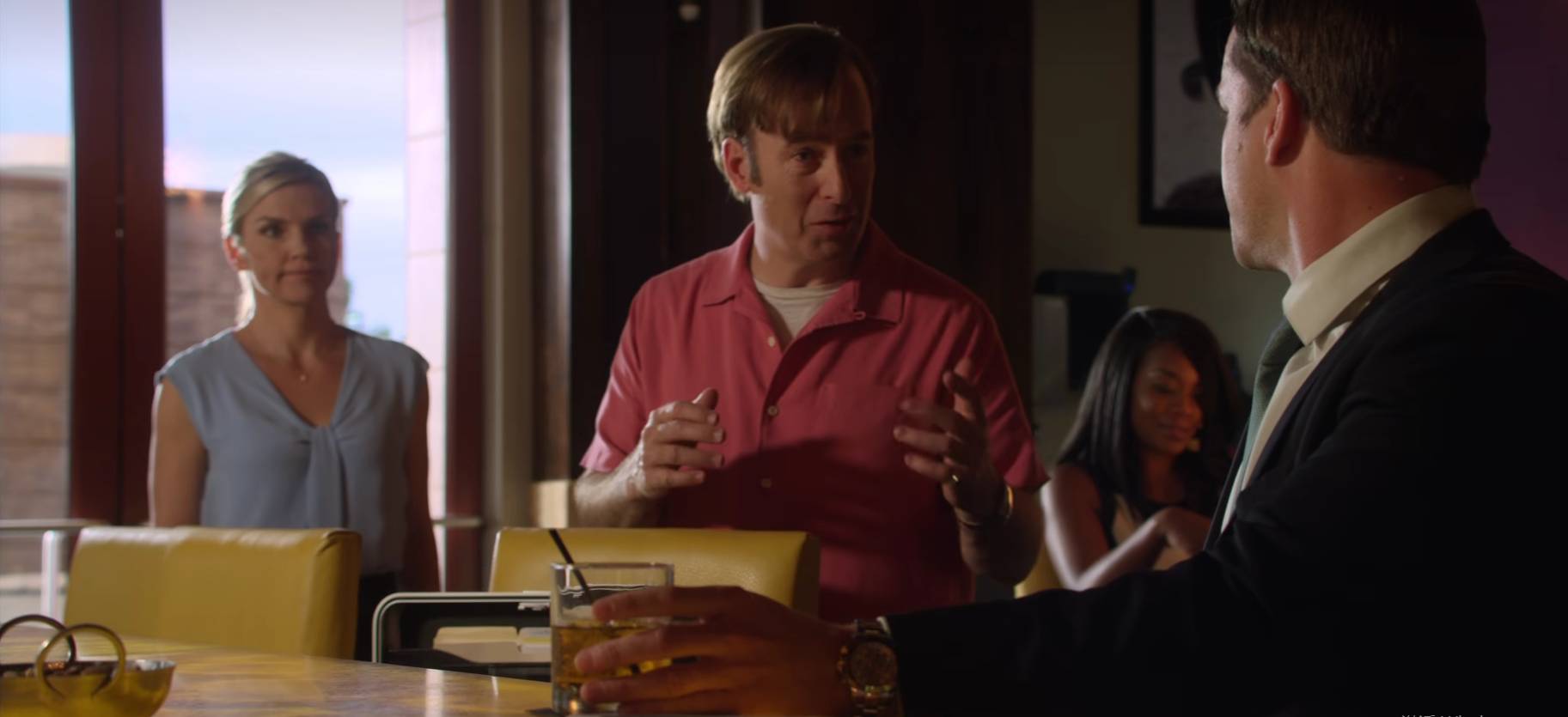 1760505644943242.png 屏幕截图 2025-10-15 130748.png