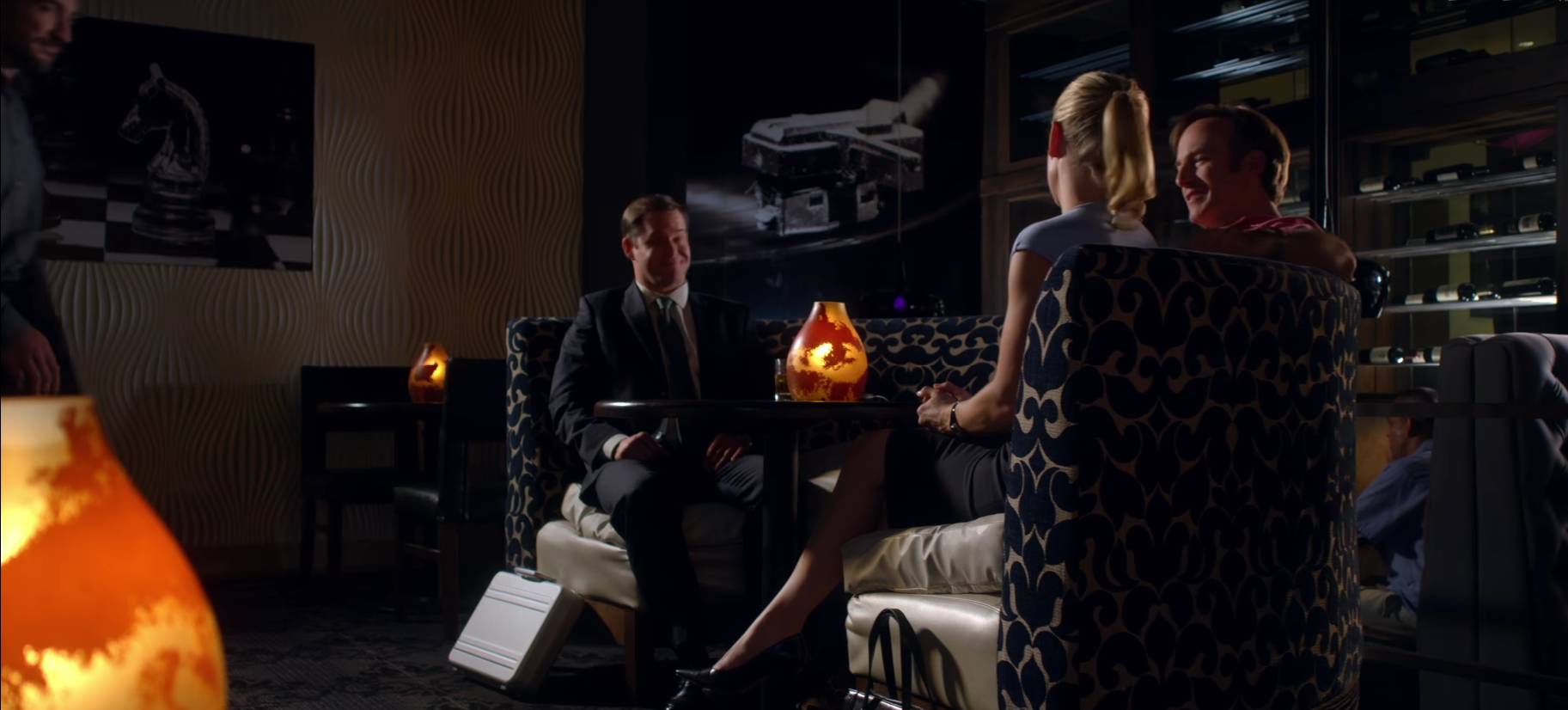 1760505648114438.png 屏幕截图 2025-10-15 131023.png