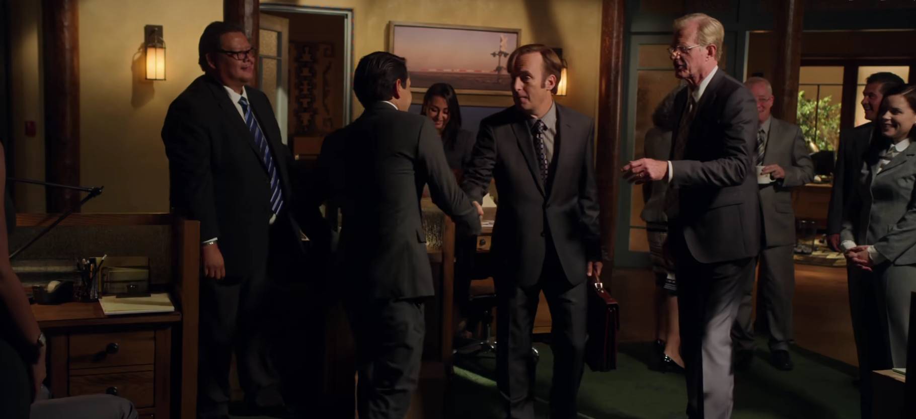 1760505655764517.png 屏幕截图 2025-10-15 131711.png