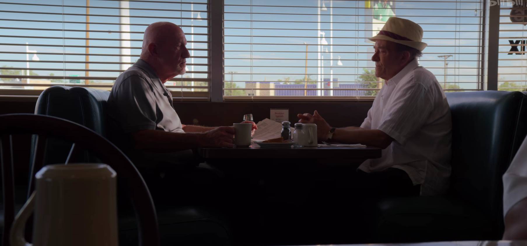 1760513063445396.png 屏幕截图 2025-10-15 151512.png