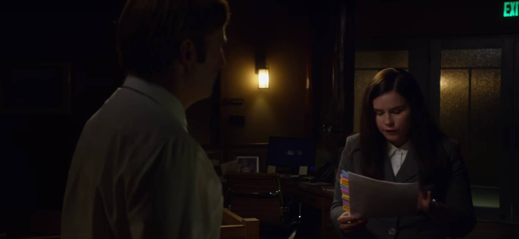 1760513098758706.png 屏幕截图 2025-10-15 150316.png