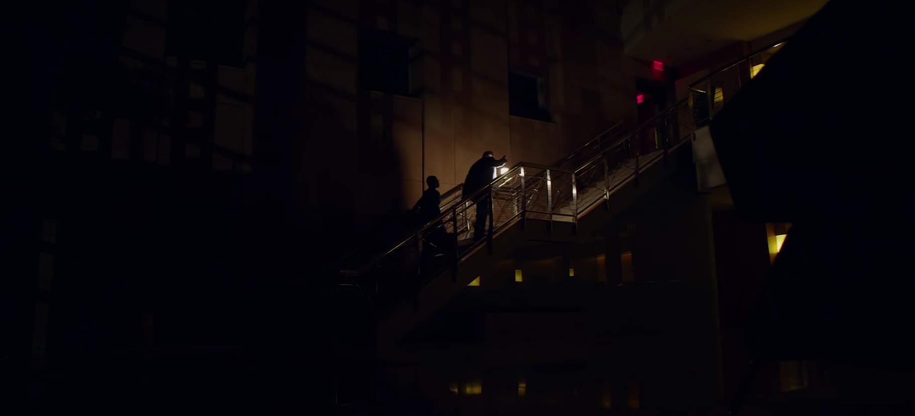 1760513120951984.png 屏幕截图 2025-10-15 151111.png