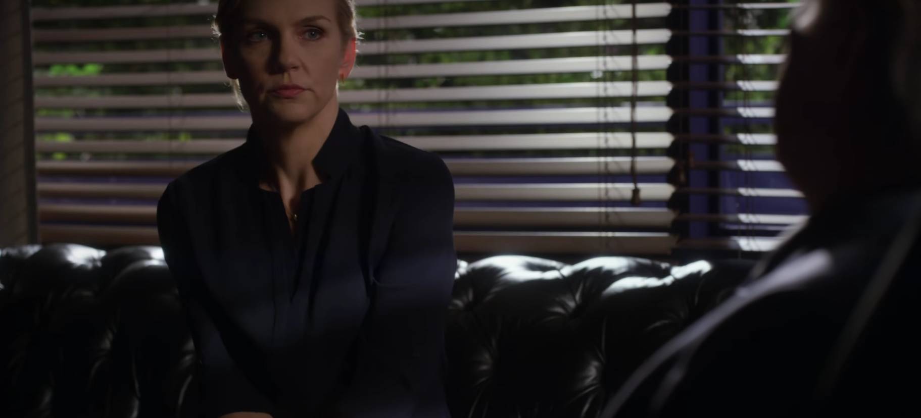 1760513157488623.png 屏幕截图 2025-10-15 151150.png