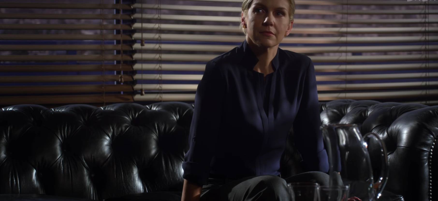 1760513162631534.png 屏幕截图 2025-10-15 151312.png