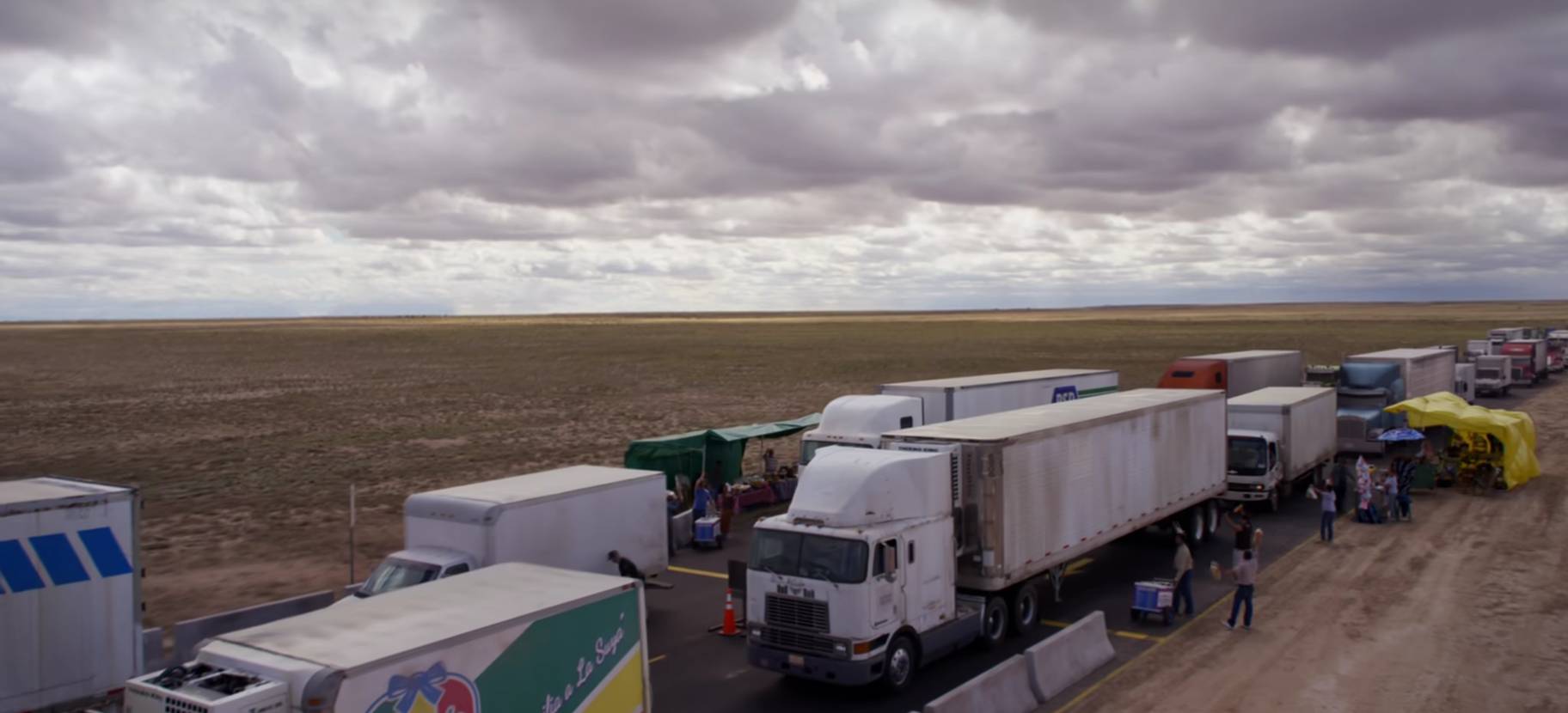 1760581455647581.png 屏幕截图 2025-10-16 100849.png