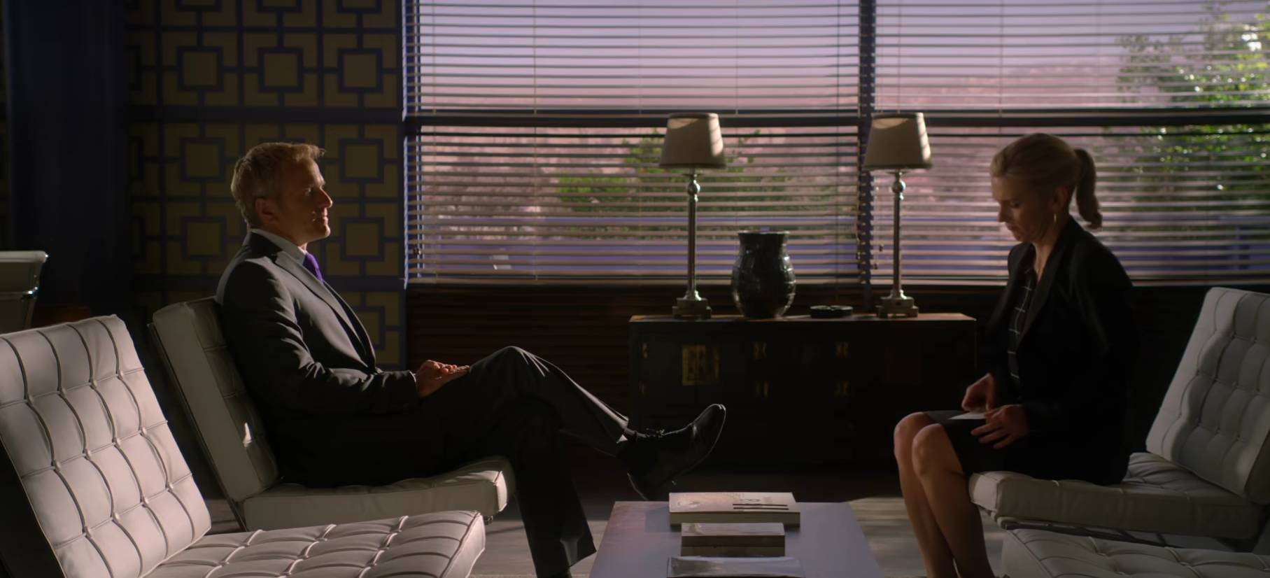 1760581465681091.png 屏幕截图 2025-10-16 100954.png