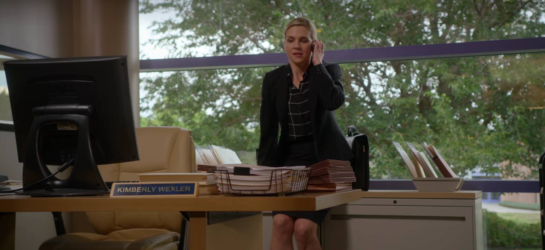 1760581471413830.png 屏幕截图 2025-10-16 101127.png