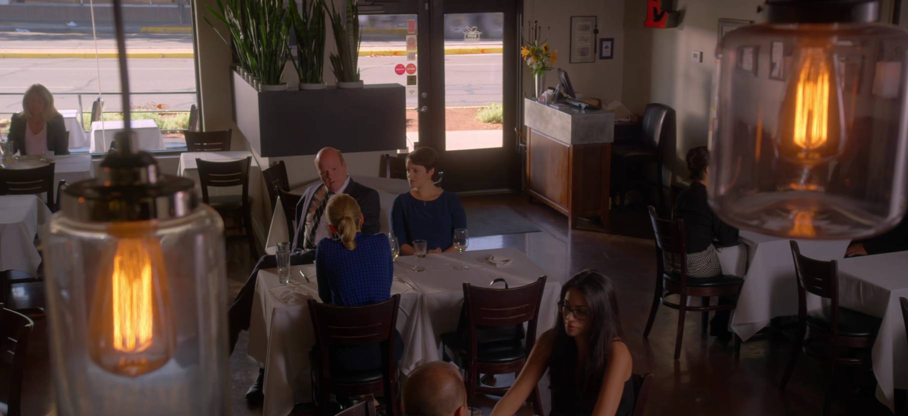 1760581476558093.png 屏幕截图 2025-10-16 101426.png