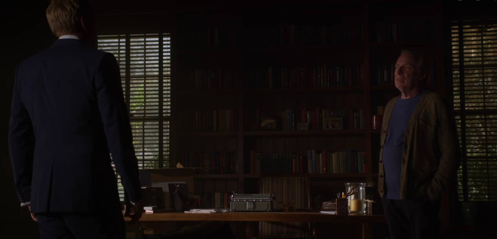 1760581479822840.png 屏幕截图 2025-10-16 101803.png