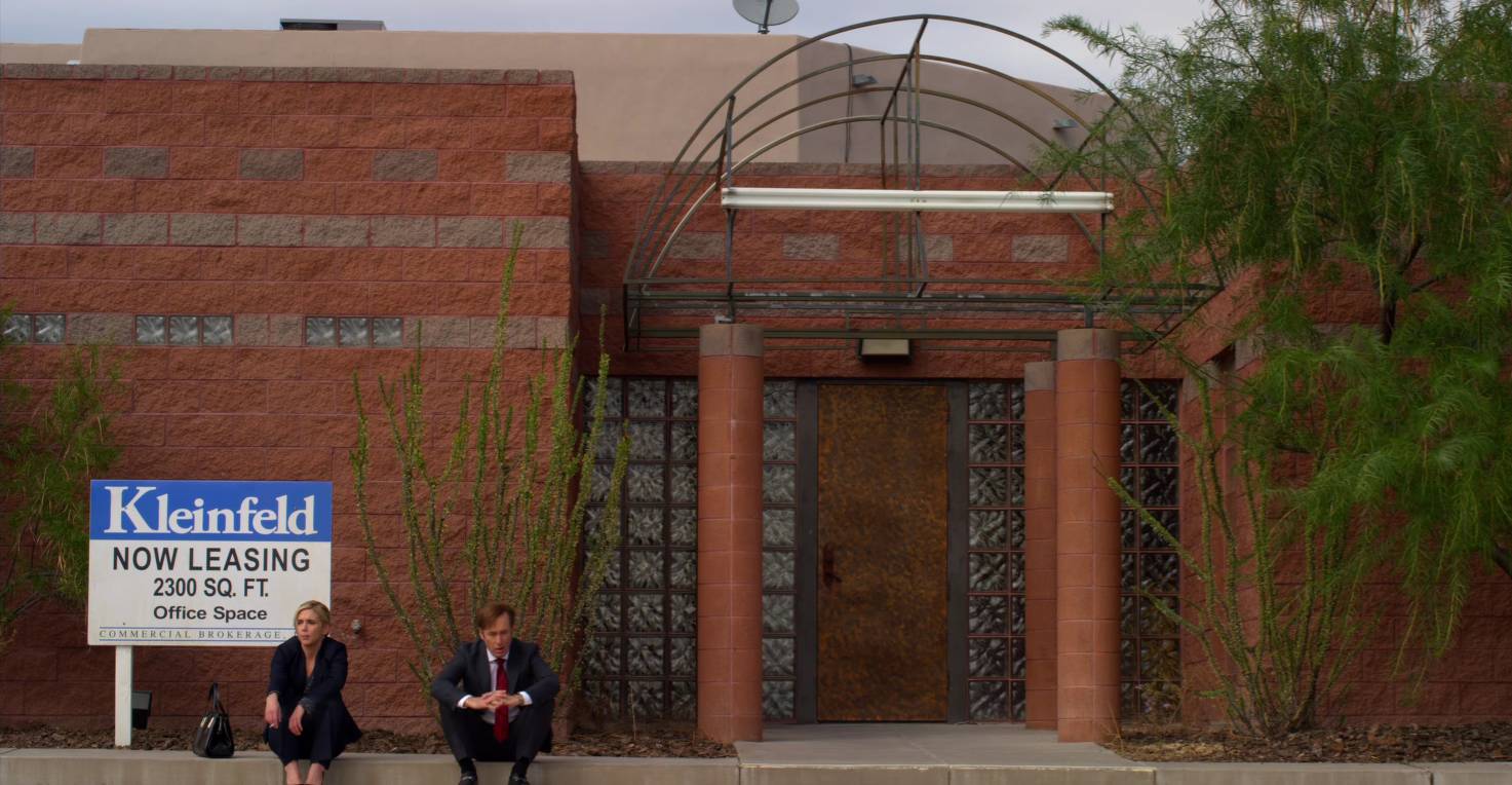 1760581522923794.png 屏幕截图 2025-10-16 102102.png