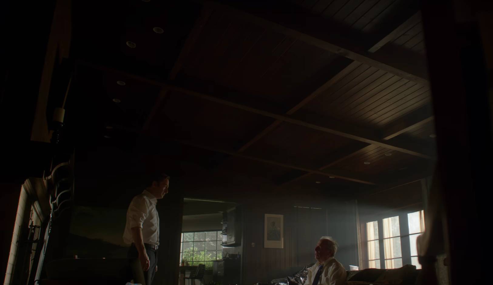 1760581528546149.png 屏幕截图 2025-10-16 102232.png